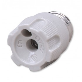 ETI 002232003, D02 (E18) 63A Buşon Sigorta Kapağı