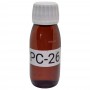 PC26 Sıvı Reçine (Flux) 60ml, PC-26