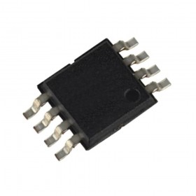 LMC6482IST, LMC6482, 6482, SOIC-8 SMD Entegre Devre
