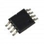 LMC6482IST, LMC6482, 6482, SOIC-8 SMD Entegre Devre