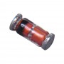 ZMM55C10, 10V 500mW SOD-80 (Minimelf) SMD Zener Diyot