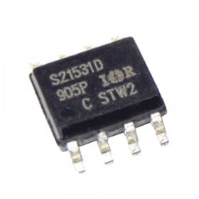 IRS21531DS, S21531D, SOIC-8 SMD Entegre Devre, IRS21531DSTRPBF
