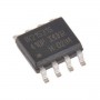 IR21531S, IR21531, SOIC-8 SMD Entegre Devre, IR21531STRPBF, IR21531SPBF