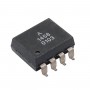 HCNW1458, A1458, SOP-8 SMD Entegre Devre