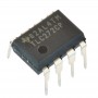 TLC272CP, TLC272, DIP-8 Entegre Devre