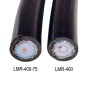 LMR-400-75, Times Microwave LMR400 75 Ohm RF Kablo