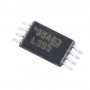 LM393PWR, L393, TSSOP-8 SMD Entegre Devre, LM393PW, LM393, LM393PT