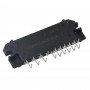 IRAMS06UP60A-2, 600V 6A Power Driver Modül