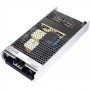 UHP-1500-230, 230VDC 6.95A PFC 1500W Güç Kaynağı, Mean Well