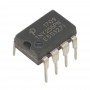 TNY255PN, 132kHz Off-Line Switch DIP-8 Entegre Devre