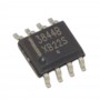 UC3844BD, UC3844B, 3844B, SOIC-8 SMD Entegre Devre