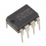 UC3845BN, UC3845B, UC3845, DIP-8 Entegre Devre