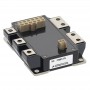 FM600TU-07A, 75W 300A Mosfet Modül