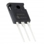 IPW60R099C6, 6R099C6, N-Ch 650V 37.9A TO-247 Mosfet Transistör, IPW60R099C6FKSA1