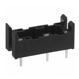 P6B-04P, G6B Serisi için Röle Soketi