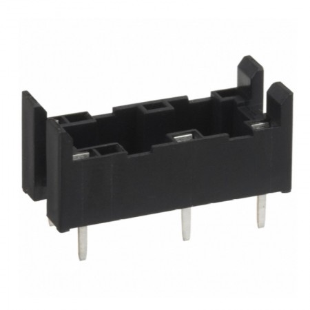 P6B-04P, G6B Serisi için Röle Soketi