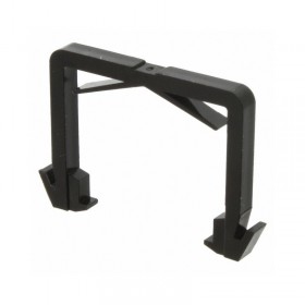 P6B-C2, P6B-04P Röle Soketi İçin Klips