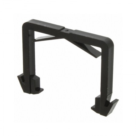 P6B-C2, P6B-04P Röle Soketi İçin Klips