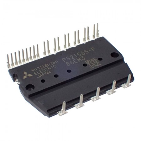 PS21565-P, PS21565 Akıllı Güç Modülü