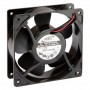 AD1224HB-F51, 120x120x38mm 24VDC 0.32A 2 Kablolu Fan