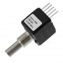 ENA1J-B28-L00128L, 5V 128PPR Rotary Encoder