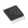 SN74AHC595PWR, HA595, TSSOP-16 SMD Entegre Devre, 74AHC595, SN74AHC595PW, AHC595, 74AHC595PWR