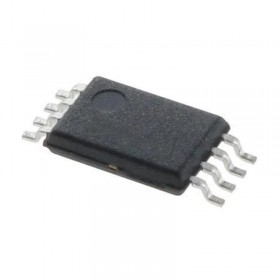 LMV393IPW, MV393I, TSSOP-8 SMD Entegre Devre