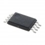 LMV393IPW, MV393I, TSSOP-8 SMD Entegre Devre
