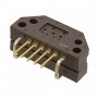 HEDS-9100#B00, Eksensel Optik Enkoder