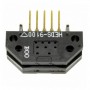 HEDS-9100#B00, Eksensel Optik Enkoder