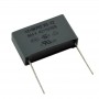 680nF 305V AC MKP62 X2 27.5mm Film Kapasitör
