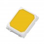 Samsung LM281BA+ 4000K S2 3.1~3.4VDC 65mA 200mW 2835 SMD LED