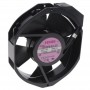 15038PB-B2L-EP-00, 172x150x38mm 220VAC 50/60Hz 40/38W 2 Kablolu Fan