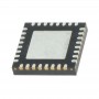 LPC1114FHN33/302K, ARM® Cortex®-M0 32-Bit Single-Core 50MHz 32KB (32Kx8) HVQFN-32 (7x7mm) SMD Mikrodenetleyici