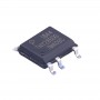 TNY285DG, TNY285, SOIC-7 SMD Entegre Devre