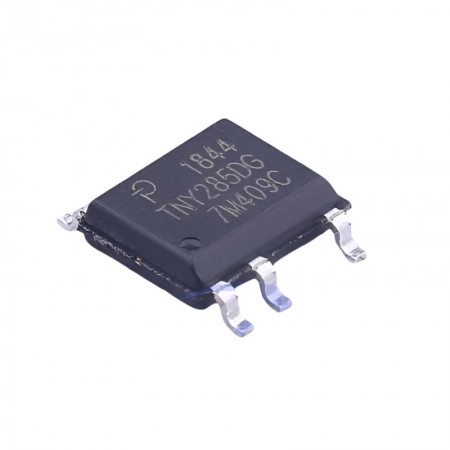 TNY285DG, TNY285, SOIC-7 SMD Entegre Devre