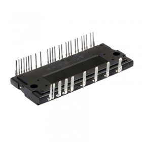 FNA25012A, 1200V 50A 3 Faz Güç Sürücü Modülü