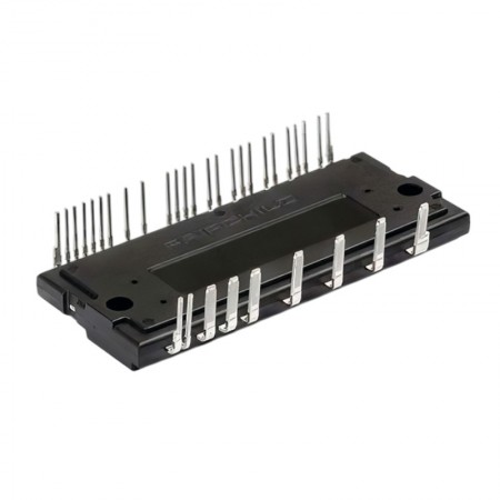 FNA25012A, 1200V 50A 3 Faz Güç Sürücü Modülü