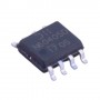 DMN6040SSD-13, N6040SD, SOIC-8 SMD Dual Mosfet Transistör