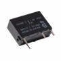 G3DZ-DZ02P DC24, 24Vin 2A SPST-NO (1 Form A) Solid State Röle