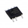 LNK306DN, LNK306 Off Line Switcher 7-Pin SOIC-8C, LNK306DN-TL