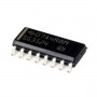 SG3524DR, SG3524D, SG3524, SOIC-16 SMD Entegre Devre