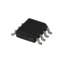 FDS8449, 40V 7.6A SOIC-8 SMD Mosfet Transistör