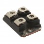 VS-GT100DA120UF, 1200V 100A SOT-227B IGBT Transistör