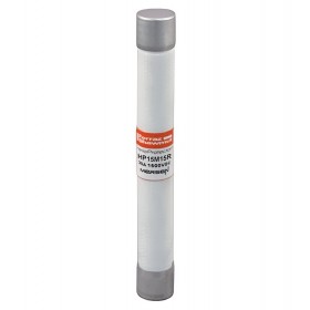 Mersen HP15M15R, 10x85mm 1500VDC 15A gPV Fotovoltaik Sigorta