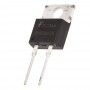 RHRP30120, 30120 Diode Switching 1.2KV 30A 2-Pin(2+Tab) TO-220-2