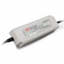 LPV-150-36, 36VDC 4.20A Sabit Voltaj LED Sürücü, Mean Well
