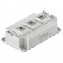 SKM400GB12T4, 1200V 400A IGBT Modül