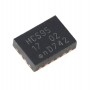 74HC595BQ, HC595, DHVQFN-16 SMD Entegre Devre, 74HC595