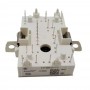 FP15R12YT3, 1200V 25A IGBT Modül